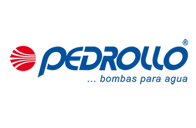 Presostato – Bombas de Agua Pedrollo Lima Perú